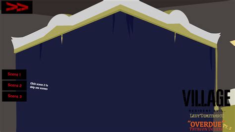 dim pixel animation kemono|DimPixelAnimations .